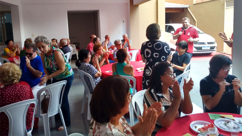 Capa da Notícia